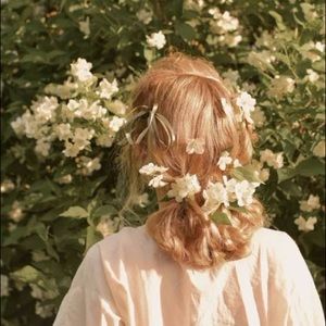 Meet your Posher, Sydney